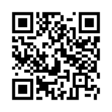 QR Code for 17odqBTed5kVMzJqSLGH9ASBFfENKt8RjQ