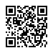 QR Code for 17odrUghngiPxcSHTFcaBHeBewmVeS9Prn