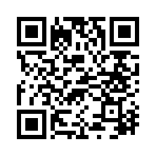 QR Code for 17odsvBgLBqtEn2WMCLsMzhsas6TCPbhMb