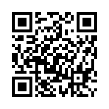 QR Code for 17odtSZANRTABWUYToGe5fq4LYgnbd2Vod