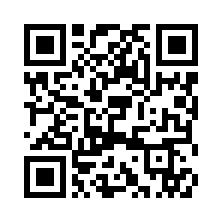 QR Code for 17oduxTdMjEcyMDf6FRpyqeaaa1vwe87Dt