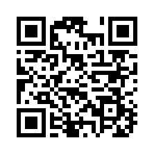 QR Code for 17oe3RGbt1mCVo6ejfbgYaUKLBEhHZCm2d