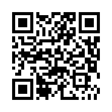 QR Code for 17oe7SWQrwq3UehebXCsCLmcLxGQiVpGDf