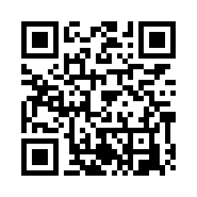 QR Code for 17oe8YXemNpvfZD2NKFA2W7mHoC9HefpAz