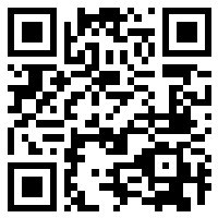 QR Code for 17oe9vapQRWvuVfh2y72c8Y1ftmC3GA5jr