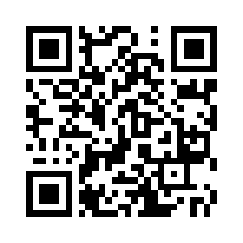 QR Code for 17oeAPbZvYmrPQuisdqP5a2QUTCY4HjpvR