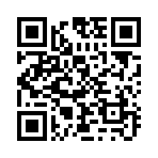 QR Code for 17oeB8SD8a8HW5EwL6nqXnhdLRa75sABFV