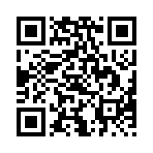 QR Code for 17oeC5hWXSLzX8DgnMJsRx47x4AVwFqpuD