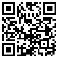 QR Code for 17oeCkB3m6UrsFWP53f7c2NTdbbo7dVEA8