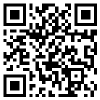 QR Code for 17oeDUsN6EXggWxChvwcbPs8UjhCcK1WLG