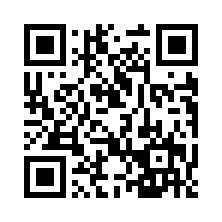 QR Code for 17oeGpXq8HdKTy86688UUuiFHdpjYRXwXH