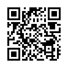 QR Code for 17oeLyAA4EdetBZaBNDSdCNeCrVR18nFfd
