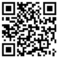 QR Code for 17oeND3HgPndTr1VUVPfFqFPQMHV2CHFXy