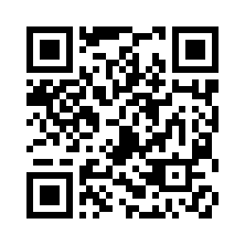 QR Code for 17oePCAdDVMqwdf2W5Hm7btHU82UaMVs8K