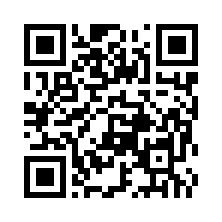 QR Code for 17oePR9NsxFepQFx68NuysWYzPSckdXMUP