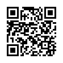 QR Code for 17oeRKvMsKmrJKoVM2MZGm2rgw8xVq2Ths