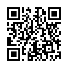 QR Code for 17oeT4Zo8fgZQfameVGCCMeLLtoqhAgrEP