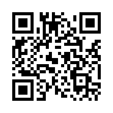 QR Code for 17oeVXBnjvQBo7G6BncN2mSaZQpgVFVubP