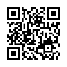 QR Code for 17oeaFUDxYKw9LK8pq2dTPcoymQLU9Q8FU