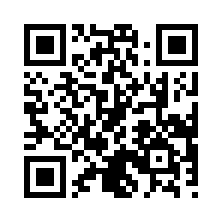 QR Code for 17oecL5goEKfkvWGLBayHvtVQJwyiGfjVw