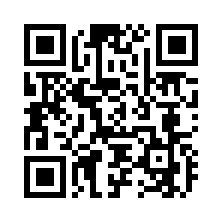 QR Code for 17oedShPdPToM5B9dbgmUC8y2QCvwAySgf