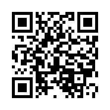 QR Code for 17oeeHnmcKWqNeLV12WHfDdh4Uwu7cCchc
