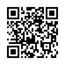 QR Code for 17oegYHMVfEvvyDvbwQo7tdoe5D2aA1joM