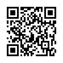 QR Code for 17oei88dSgL9kcAwFmChPfmKCj3fmAhBkB