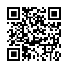 QR Code for 17oekykcCFjWJCv4UeAzfd1GCqzrM2DwZ1