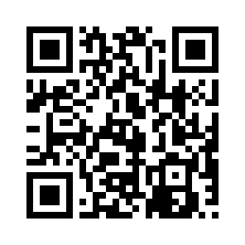 QR Code for 17oevAe6SaEdbVoDs8JRepkLWNLSk5nDmF