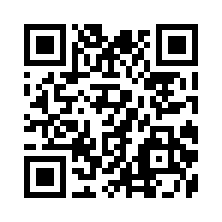 QR Code for 17of16FEuof8yu8YxdDQ5RvXbuzVidTZws