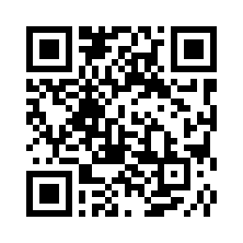 QR Code for 17ofCgpCnT2UDiSHuf6RvmNTdZyqek7TZH