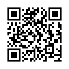 QR Code for 17ofDidjYJ943qSFprSxV8Bw8CdExPvZph
