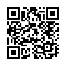 QR Code for 17ofFatCDnwWLkWBKcs39FDjBWSKLtvMoR