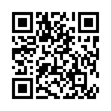 QR Code for 17ofGx2BPdFM2Ps2ewuJ5FYAM1LAhJGiFj