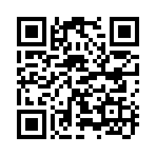 QR Code for 17ofLTL492MZAir9G2pw6b2WqKgGiBSQm1