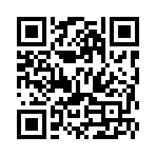 QR Code for 17ofMB9satQB3bHwudJ2SvT58dwtqpisFE