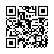 QR Code for 17ofQuHccXteDLLLs68dawHMGDo5CbhngU