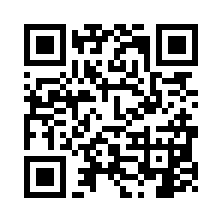 QR Code for 17ofRn3VESK2srnSfLGjenN42rp3mxCaj1