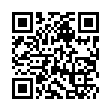 QR Code for 17ofSXAp1p4cjZFzJ1z12Ed7oEopDyVfNP