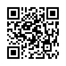 QR Code for 17ofTvzJkSDqG7kDojrBA2cY5WH8oSmSns