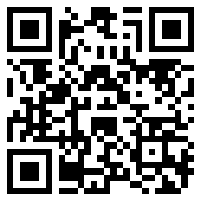 QR Code for 17ofVnpxt3k5cTod2g6EiVdD2kEgcApML4