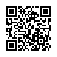 QR Code for 17ofZ5yjxbSSAPBpskGWoczwfc3mzW7XhF