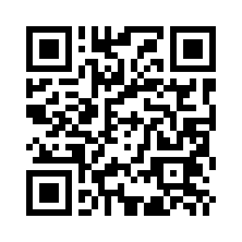 QR Code for 17ofZRMWtwbVb38MzucZ5HkHDKDUCSD4vn