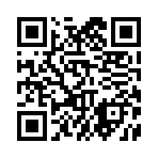QR Code for 17ofZzM5av9hSiMHtdkeJFJoCPHfFTumeP