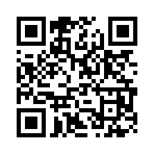 QR Code for 17ofaoVPQ1csS2t2nEh3gXoD9NgrAU9XTo