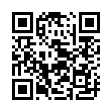 QR Code for 17ofc2TM6MaPw1vrUE71WA6EsjzkDs9aSQ