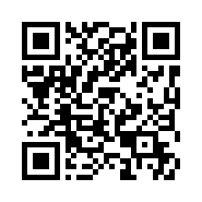QR Code for 17ofchQ4LTusYXmtStFCR8TTHyzfxb4XPu
