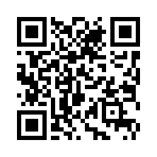 QR Code for 17ofeXSw6bxmZBXe6JsUny66hjDMNbA2Rf