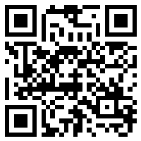 QR Code for 17offQry8dzKD1KMHc2Y9BmLX8AidEtaDy